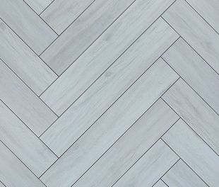 Кварцвиниловая плитка Aquafloor Parquet AF6016PQ