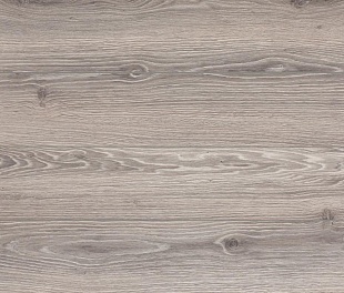 Ламинат Classen Cottage Дуб Морион 42861