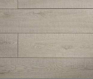 Ламинат Ideal Form Дуб Крафт ID65