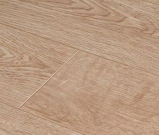 Ламинат Millenium Country Дуб Форсет CH003