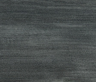 Кварцвиниловая плитка Forbo Effekta Standart Wood 3013 P Black Pine Кварцвиниловая плитка Forbo Effekta Standart Wood 3013 P Black Pine