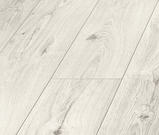 Ламинат Krono Swiss (Kronopol) Gusto Aurum Платан Малибу D 3482