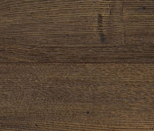 Ламинат Krono Swiss (Kronopol) Vision Aurum Дуб Леонардо D 3347