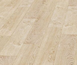 Ламинат Balterio Impressio Дуб ваниль 690