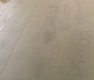 Ламинат AAS Flooring 231-109