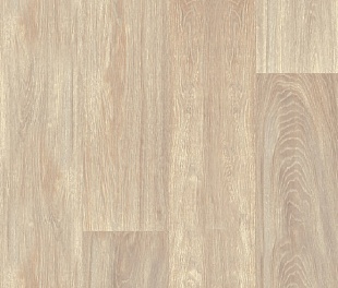 Линолеум Ideal GLORY PURE OAK 6 (2) Линолеум Ideal GLORY PURE OAK 6 (2)