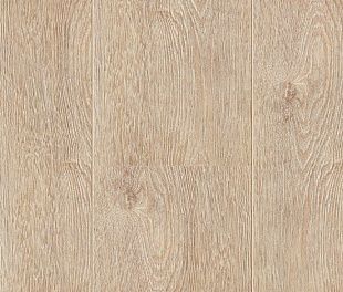 Ламинат Balterio Tradition Elegant Дуб ваниль 690