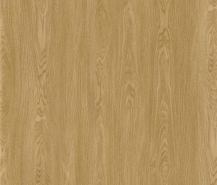 Кварцвиниловая плитка SPC Alta Step Excelente Дуб натуральный SPC 6602