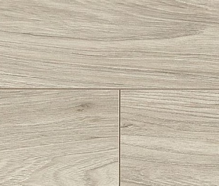 Ламинат Krono Swiss (Kronopol) Mars Platinium Орех Зевс D 3710