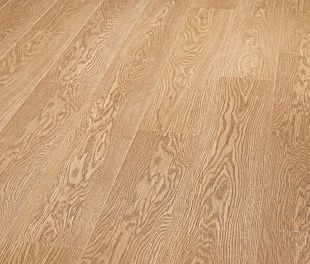 Ламинат Balterio Tradition Elegant Дуб медовый 662