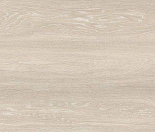 Ламинат Floorwood Active Дуб Фронтьер Белый