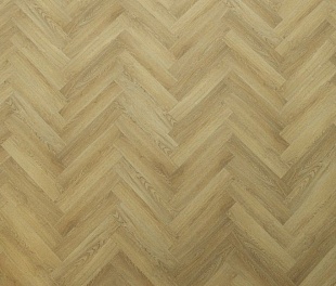 Кварцвиниловая плитка Damy Floor London Шеффилд 190902EL-07 A