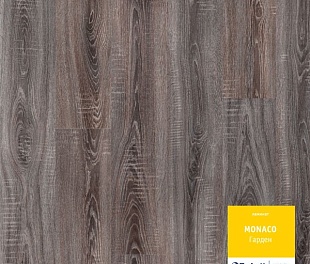 Ламинат Tarkett Monaco Марина Бей 504092036