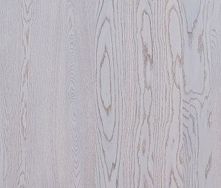 Паркетная доска Floorwood Oak Orlando White Matt Lac 1S 138