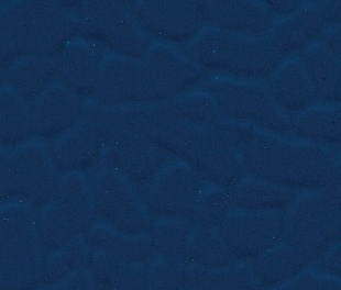 Линолеум LG Hausys Multi 6400 Dark Blue