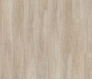 Кварцвиниловая плитка Moduleo Next Noble Oak 236