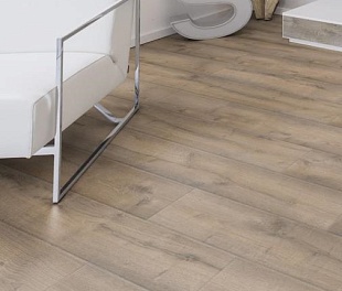 Ламинат Kaindl AQUApro Supreme Natural Touch 1233 СТАНДАРТ Дуб Земляной K4440 HB
