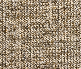 Ковролин TIMZO VALENCIA 1618 (3м, 3,5мм)