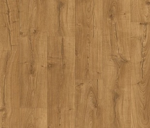 Ламинат Quick Step Impressive Ultra Дуб классический натур IMU1848