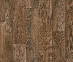 Линолеум Ideal HOLIDAY CARIBBIAN OAK 2 (3)