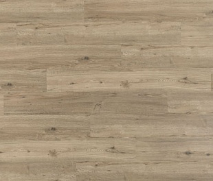 Кварцвиниловая плитка Berry Alloc Pure Loc 30 Осенний Дуб 3161-3020