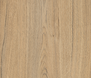 Ламинат Floorpan (Kastamonu) Black Дуб Джонсон Классический FP0049 New Click