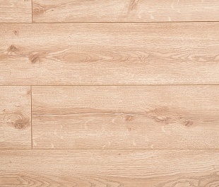 Ламинат Aberhof Storm Дуб Белый 2232