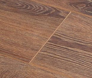 Ламинат Millenium Rustic Дуб Джела RU010