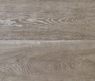 Кварцвиниловая плитка Smartprofile Зебрано