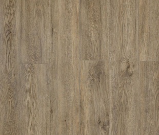 Кварцвиниловая плитка SPC Stronghold ELTZ Дуб Нойс 8005-100