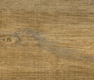 Кварцвиниловая плитка FineFloor FF-1500 Wood Сосна Парма FF-1583