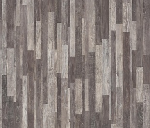 Паркетная доска Tarkett Salsa ART Vision SAV GREY BARN