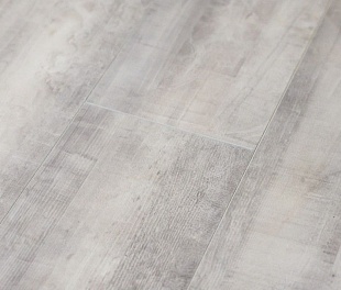 Ламинат Laminely Открытие Дуб Светлый