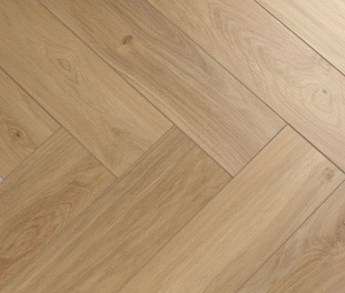 Кварцвиниловая плитка Next Step Alpha 516039 005