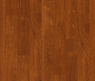 Ламинат Pergo Original Excellence Plank 4V Мербау, Планка L1211-01599