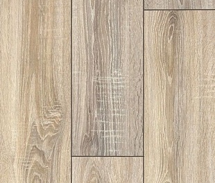 Ламинат JOSS BEAUMONT VERTU Дуб Скифский