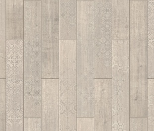 Ламинат Tarkett Cinema 522 Грант 504108041 Ламинат Tarkett Cinema 522 Грант 504108041