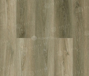 Кварцвиниловая плитка Alpine floor Tulesna Verano 1002-16 Acanta