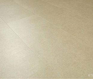 Кварцвиниловая плитка Vinilam Click 4 мм Дюрен (камень) FC230191