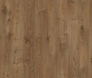 Ламинат AGT Effect Elegance PRK 913 АТЛАС