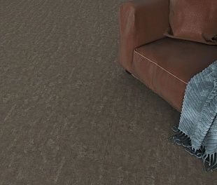 Кварцвиниловая плитка FineFlex Stone FX-205 Пайер