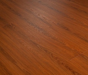 Кварцвиниловая плитка LimeStone Дуб 0224