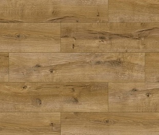 Ламинат Classen Harmony Forte Дуб Марстон 47236