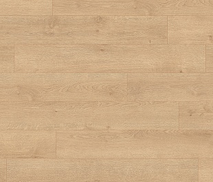 Ламинат Egger 8 32 Classic 4V Clic it EPL046 Дуб Ньюбери светлый GAG