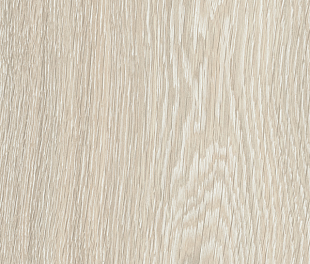 Ламинат Floorpan (Kastamonu) Black Дуб Горный Светлый FP0051