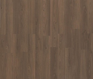 Ламинат JOSS BEAUMONT LIBERTE Профитроль