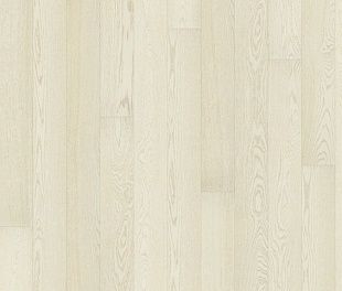 Паркетная доска Karelia Light Однополосная Дуб Story 138 Champagne (2,0 м2) Паркетная доска Karelia Light Однополосная Дуб Story 138 Champagne (2,0 м2)