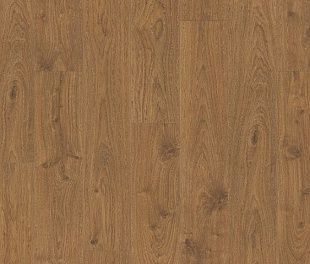 Ламинат Quick Step Perspective Hydro PER1492 Дуб белый медиум