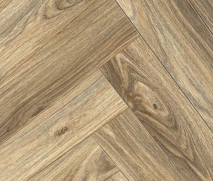 Ламинат JOSS BEAUMONT GUSTO Бенуа