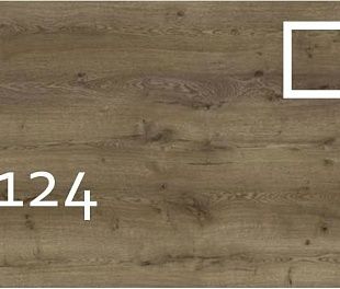 Ламинат Balterio Vitality Lungo Дуб Солнечный 00124